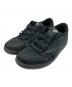 NIKE（ナイキ）の古着「Air Jordan 1 Low OG SPBlack Phantom」｜ブラック