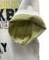 JACK BUNNYの古着・服飾アイテム：5000円