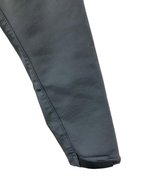 THE NORTH FACE（ザ ノース フェイス）THE NORTH FACE (ザ ノース フェイス) ジャケット グレー サイズ:Sの古着・服飾アイテム