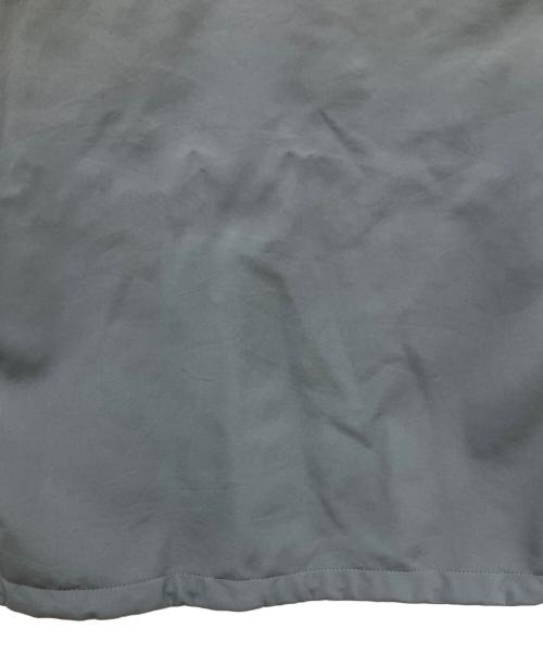 THE NORTH FACE（ザ ノース フェイス）THE NORTH FACE (ザ ノース フェイス) ジャケット グレー サイズ:Sの古着・服飾アイテム