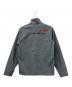 THE NORTH FACE (ザ ノース フェイス) ジャケット グレー サイズ:S：6000円