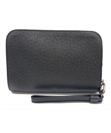 中古・古着通販】LOUIS VUITTON (ルイ ヴィトン) セカンドバッグ