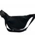 Y-3 (ワイスリー) MRPHD XBODY2：8000円