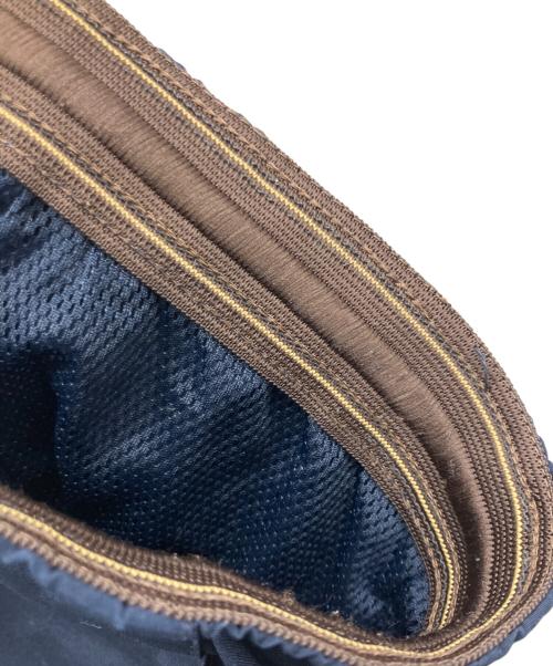 NIKE（ナイキ）NIKE (ナイキ) インテルトラックパンツ ネイビー サイズ:Lの古着・服飾アイテム