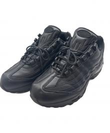 NIKE（ナイキ）の古着「BIG BBL LTR QS BLACK」｜ブラック
