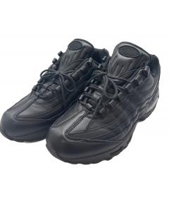 中古・古着通販】NIKE (ナイキ) メトコン 9 ブラック サイズ:27.5