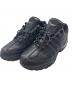 NIKE（ナイキ）の古着「BIG BBL LTR QS BLACK」｜ブラック