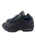 NIKE (ナイキ) BIG BBL LTR QS BLACK ブラック サイズ:27.5cm：26000円