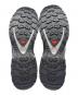 SALOMONの古着・服飾アイテム：17000円