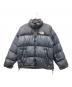 THE NORTH FACE（ザ ノース フェイス）の古着「ダウンジャケット」｜ブラック