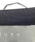 theory luxeの古着・服飾アイテム：20000円