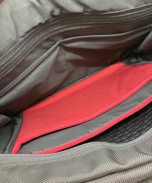 TUMI（トゥミ）TUMI (トゥミ) アルファ2 スリム 3WAYブリーフ ブラックの古着・服飾アイテム