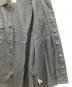 Ron Hermanの古着・服飾アイテム：7000円