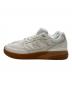 NEW BALANCE (ニューバランス) NB Numeric Andrew Reynolds 933 ホワイト サイズ:28：15000円
