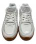 中古・古着 NEW BALANCE (ニューバランス) NB Numeric Andrew Reynolds 933 ホワイト サイズ:28：15000円