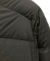 mont-bellの古着・服飾アイテム：22000円