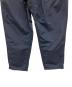 GRAMICCIの古着・服飾アイテム：9000円