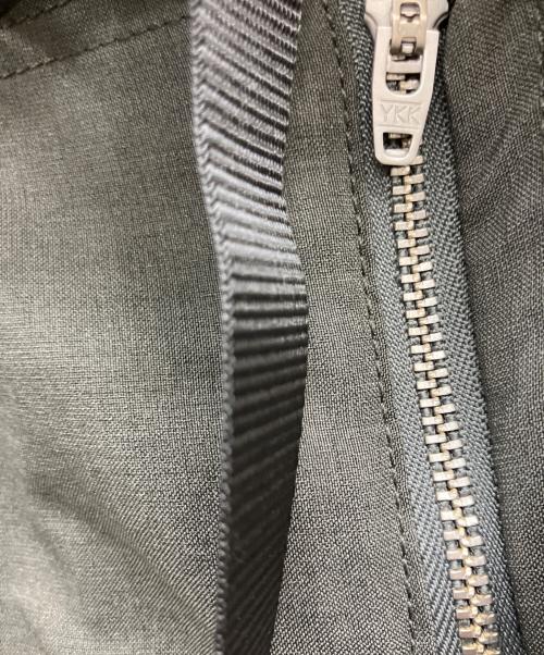 GRAMICCI（グラミチ）GRAMICCI (グラミチ) クライミングパンツ グレー サイズ:ASIA XLの古着・服飾アイテム