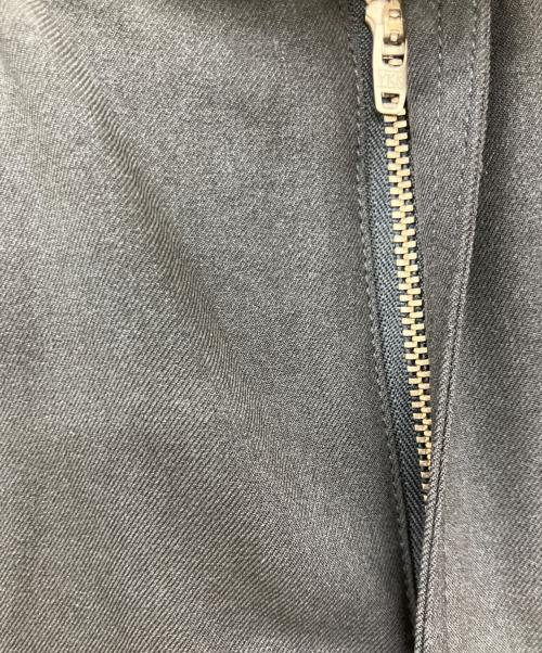 GRAMICCI（グラミチ）GRAMICCI (グラミチ) GABARDINE EAZY TAPERED PANT ネイビー サイズ:ASIA XLの古着・服飾アイテム