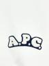 A.P.C.の古着・服飾アイテム：8000円