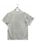 Goodwear (グッドウェア) 半袖カットソー ホワイト サイズ:XL：6000円