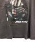 STAR WARSの古着・服飾アイテム：6000円