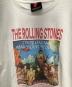 THE ROLLING STONESの古着・服飾アイテム：5000円