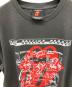THE ROLLING STONESの古着・服飾アイテム：6000円