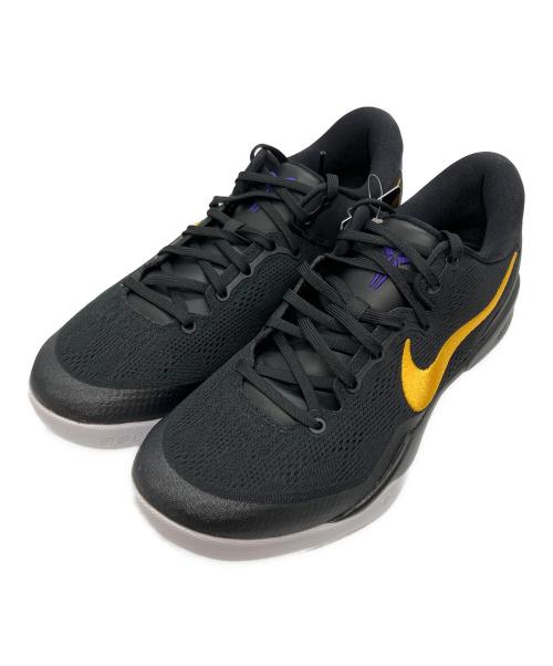 NIKE（ナイキ）NIKE (ナイキ) Kobe 8 Protro 