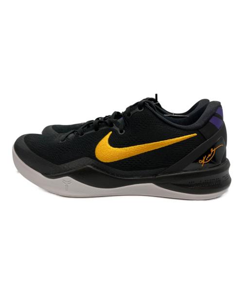 NIKE（ナイキ）NIKE (ナイキ) Kobe 8 Protro 