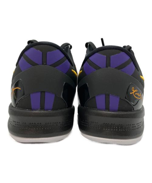NIKE（ナイキ）NIKE (ナイキ) Kobe 8 Protro 