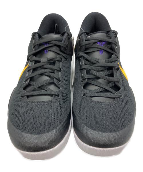 NIKE（ナイキ）NIKE (ナイキ) Kobe 8 Protro 