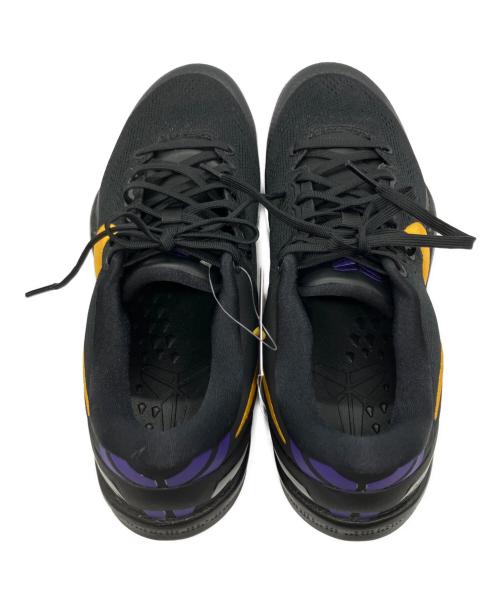 NIKE（ナイキ）NIKE (ナイキ) Kobe 8 Protro 