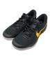 NIKE（ナイキ）の古着「Kobe 8 Protro 