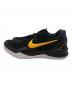 NIKE (ナイキ) Kobe 8 Protro 