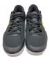 中古・古着 NIKE (ナイキ) Kobe 8 Protro 