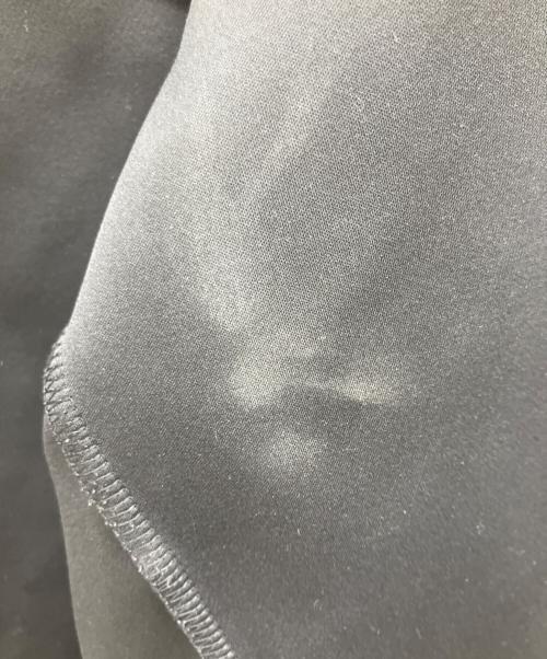 THE NORTH FACE（ザ ノース フェイス）THE NORTH FACE (ザ ノース フェイス) マッハファイブジャケット ブラック サイズ:Mの古着・服飾アイテム
