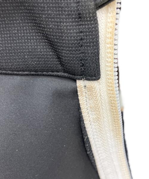 THE NORTH FACE（ザ ノース フェイス）THE NORTH FACE (ザ ノース フェイス) マッハファイブジャケット ブラック サイズ:Mの古着・服飾アイテム