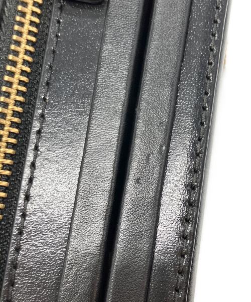 THE VANITY MARC JACOBS（ザ ヴァニティー マーク ジェイコブス）THE VANITY MARC JACOBS (ザ ヴァニティー マーク ジェイコブス) ショルダーバッグの古着・服飾アイテム