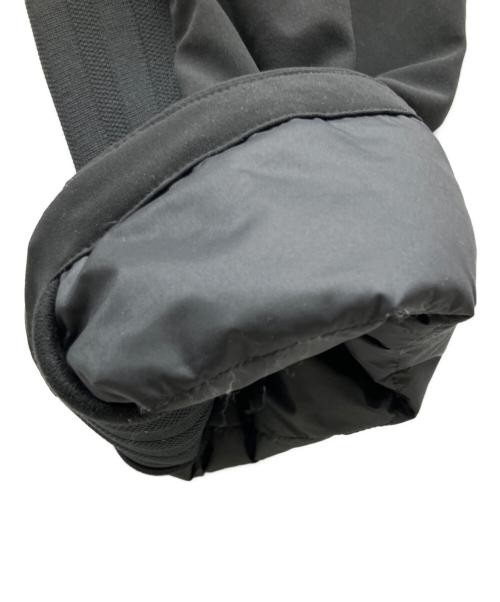 adidas（アディダス）adidas (アディダス) Frost Guard 保温 パデット 撥水 フルレングスパンツ ブラック サイズ:92㎝の古着・服飾アイテム