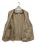 BEAUTY&YOUTHの古着・服飾アイテム：6000円