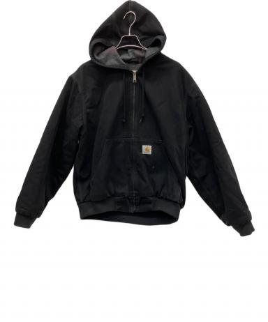 中古・古着通販】Carhartt WIP (カーハート ワーク イン プログレス