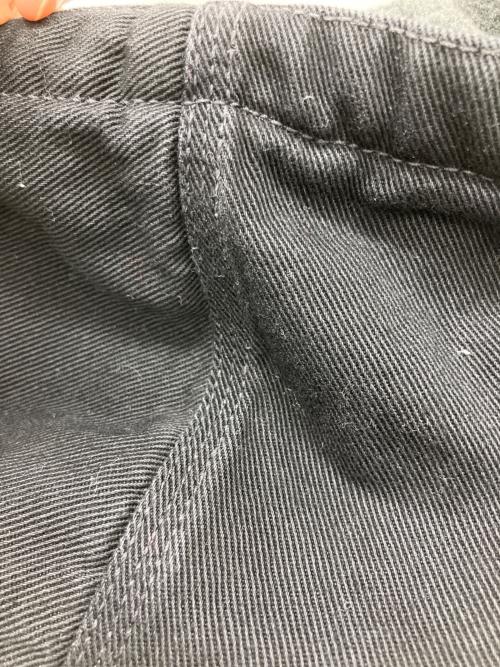 Carhartt WIP（カーハート ワーク イン プログレス）Carhartt WIP (カーハート ワーク イン プログレス) アクティブジャケット ブラック サイズ:Mの古着・服飾アイテム