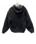 Carhartt WIP (カーハート ワーク イン プログレス) アクティブジャケット ブラック サイズ:M：30000円