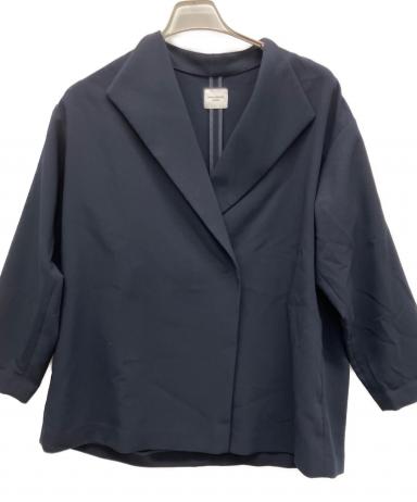 中古・古着通販】URBAN RESEARCH DOORS (アーバンリサーチドアーズ 