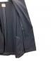 URBAN RESEARCH DOORSの古着・服飾アイテム：5000円