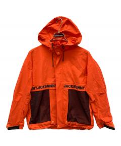中古・古着通販】DESCENTE GOLF (デサントゴルフ) ゴルフウェア