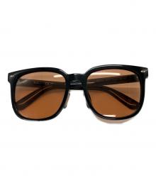 RAY-BAN（レイバン）の古着「サングラス」｜ブラック