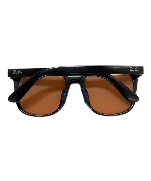 RAY-BAN（レイバン）RAY-BAN (レイバン) サングラス ブラックの古着・服飾アイテム