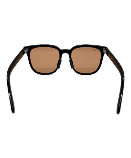 RAY-BAN（レイバン）RAY-BAN (レイバン) サングラス ブラックの古着・服飾アイテム